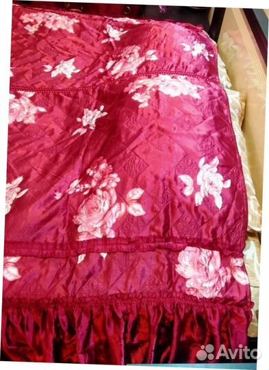 Важная вещь для вашего пользования