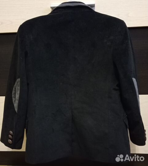 Пиджак