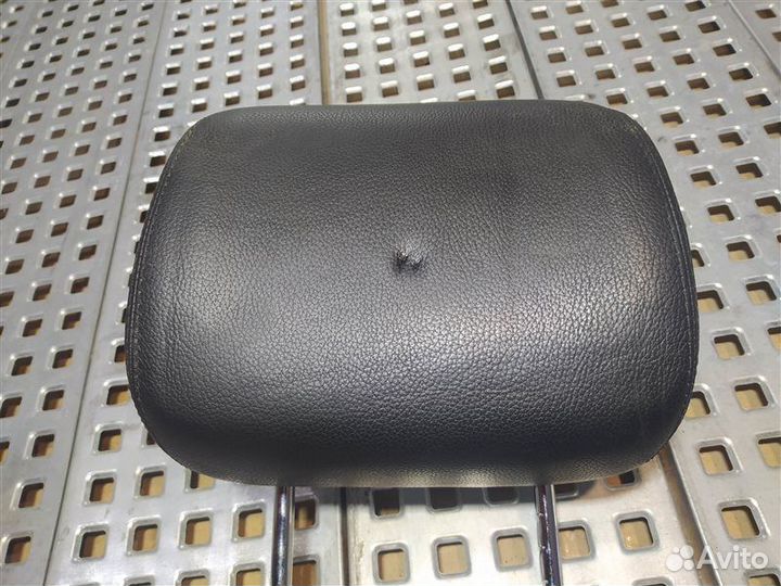 Подголовник передний Mercedes Ml-Class W164