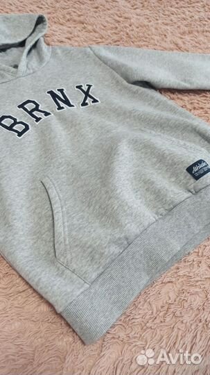 Толстовка 140