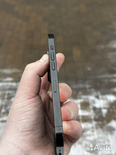 iPhone 14 Pro, 128 ГБ