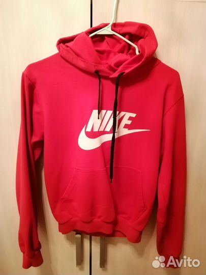 Одежда для девочки р. 146-152