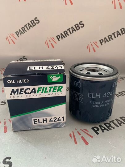 Фильтр масляный toyota/suzuki/daewoo (mann W67/2)