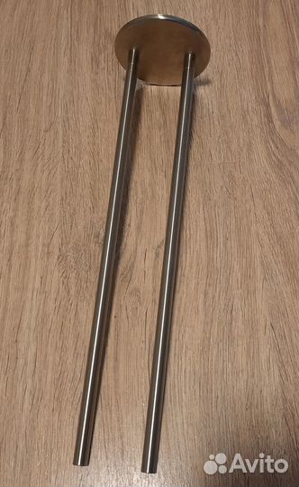 Аксессуары для ванной, туалета, кухни