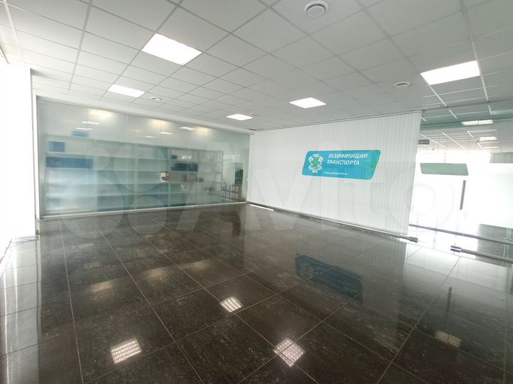 Здание на продажу (абк)