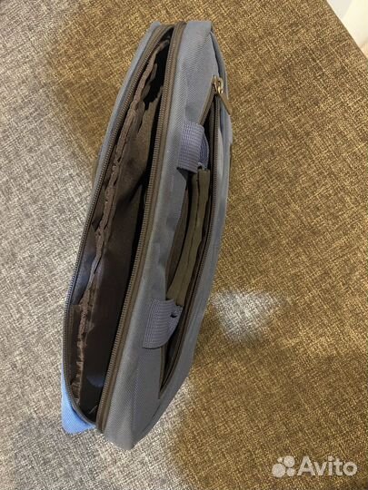 Нетбук acer aspire one