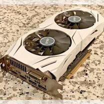 Asus gtx1070 8gb