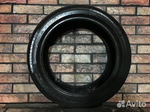 Continental ContiSportContact 225/45 R17