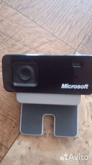 Веб Камеры для пк, usb