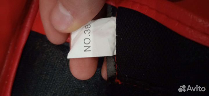 Щитки и шлем для единоборств