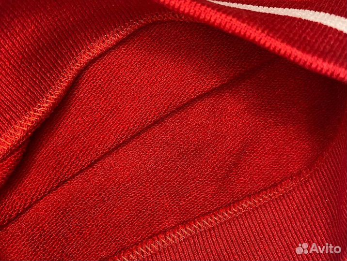 Джемпер Zara на девочку 92, 98, 110, 116 р-р