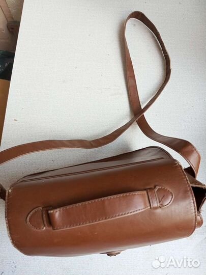 Сумка h&m женская