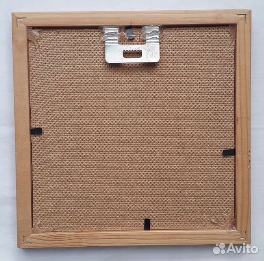 Детская репродукция