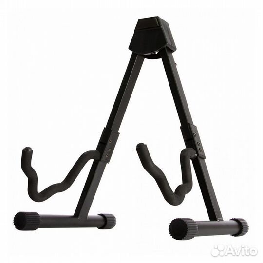 Стойка для гитар OnStage GS7364B