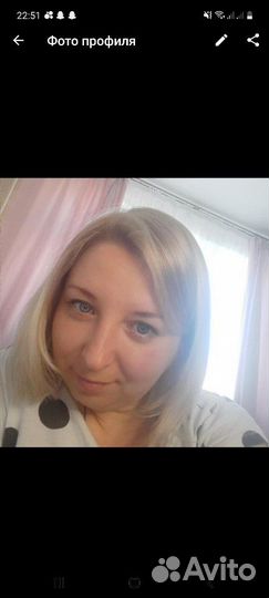 Продавец, сборщик заказов