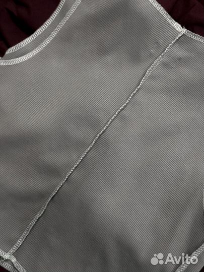 Топ женский