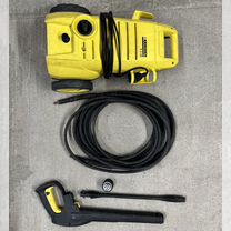 Мойка karcher k2.38m