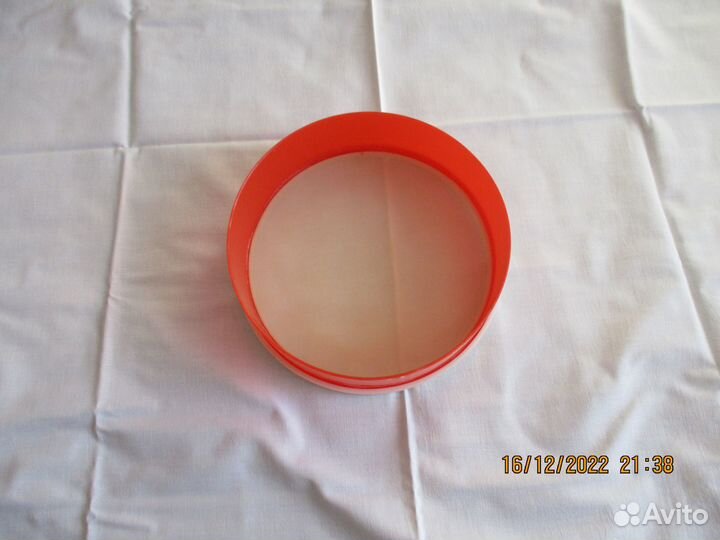 Сито для муки