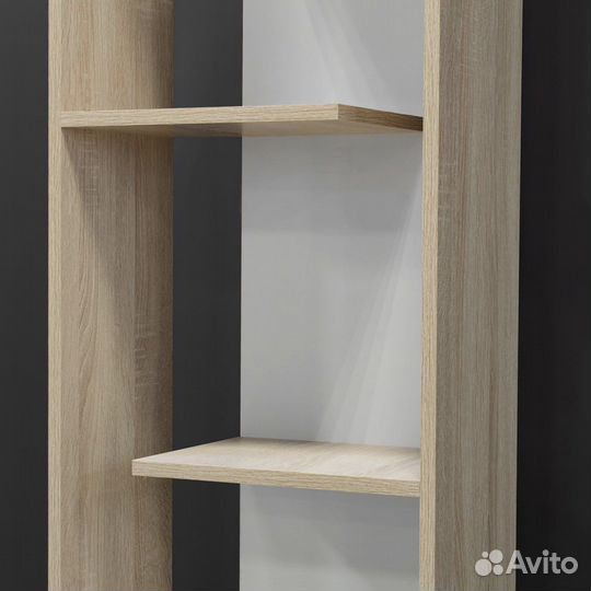 Стеллаж Ромео