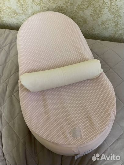 Кокон Red castle