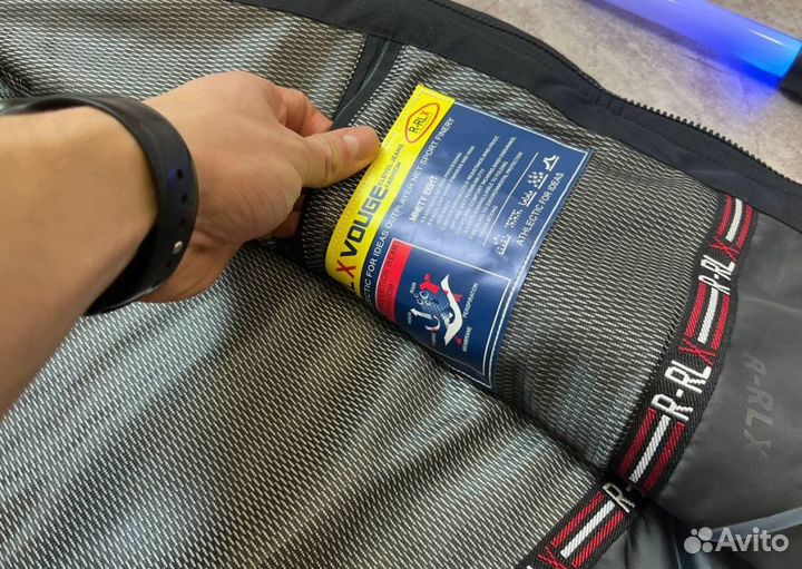 Демисезонные куртки Columbia качественные