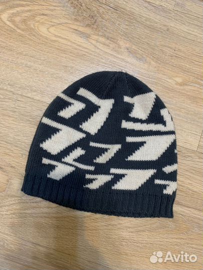 Шапки для мальчика