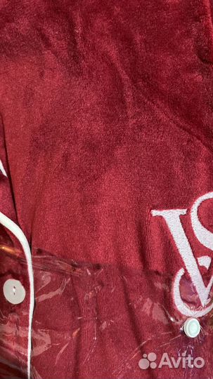 Велюровый костюм,46-48р