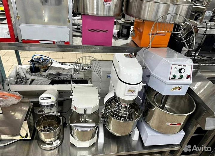 Печь для пиццы