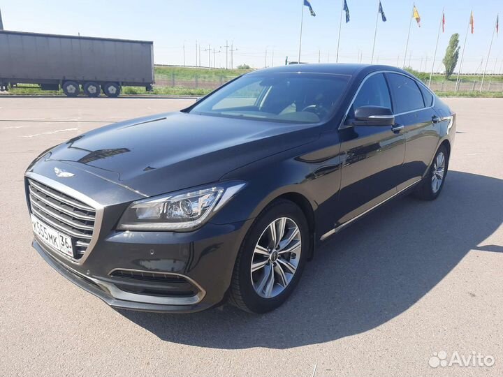 Пассажирские перевозки москва