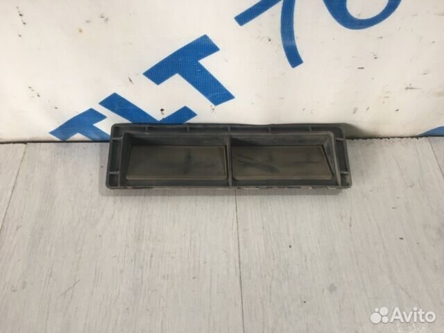 Клапан вентиляции кузова hyundai solaris 1 1.4 мт