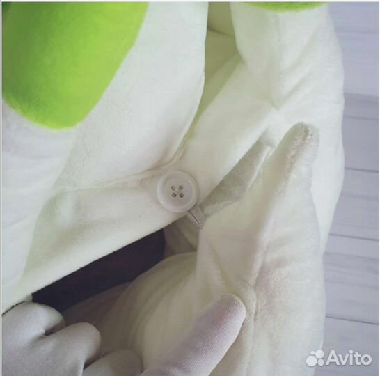 Домик для кошки