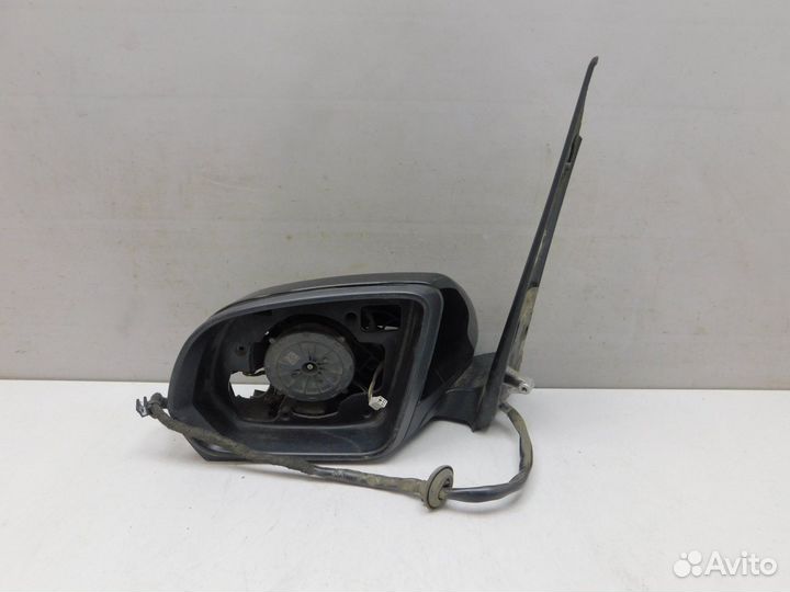 Зеркало левое Mercedes-Benz V W447 (41454)