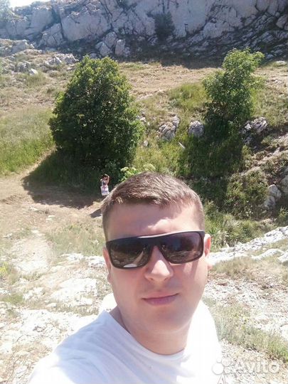 Инженер апс,соуэ,спз системы 
