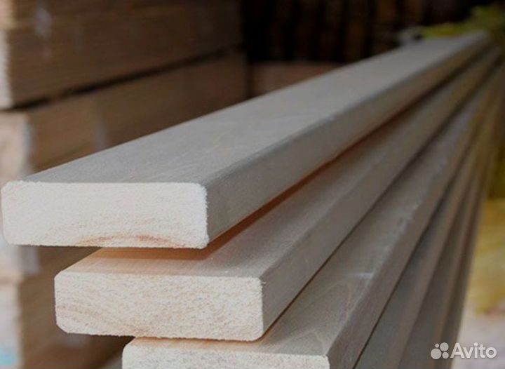 Липа для П0лка 26