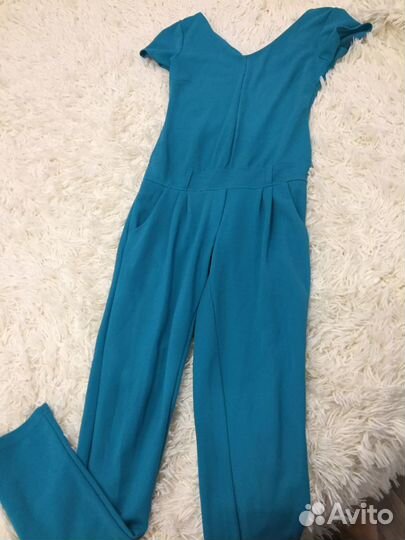 Комбинезон женский 42 44