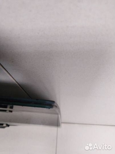 Стекло двери задней левой BMW 7-Series E65,E66 200