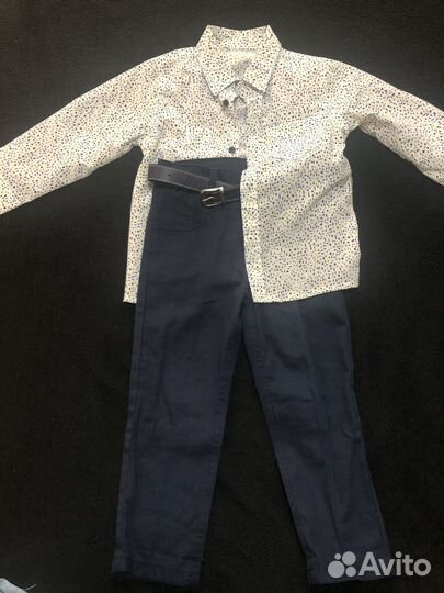 Продаю детскую одежду