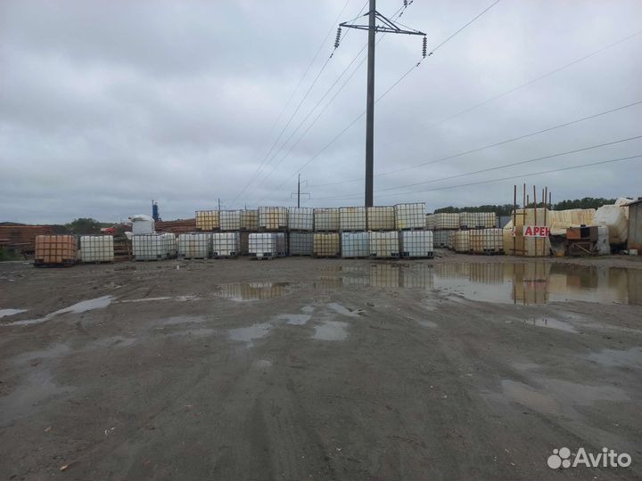 Еврокубы бу