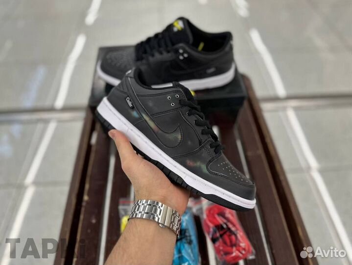 Nike SB Dunk Low Pro Civilist