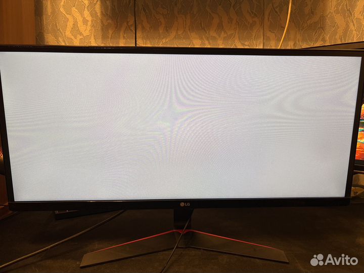 29 монитор lg ultrawide