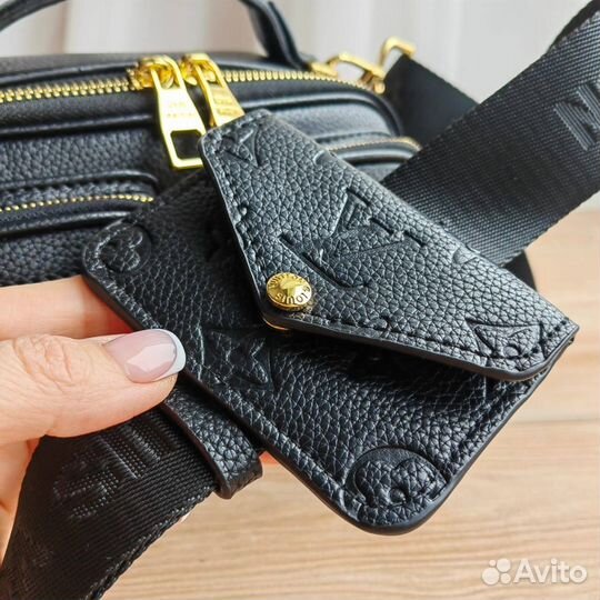 Сумка Louis Vuitton