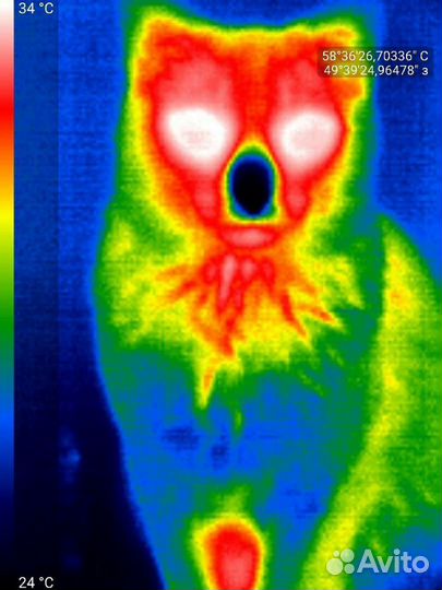 Ремонт видеокарт, десктопных материнских плат