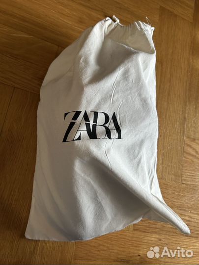 Новые кроссовки zara 29р Звездные воины
