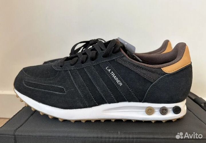 Adidas La Trainer