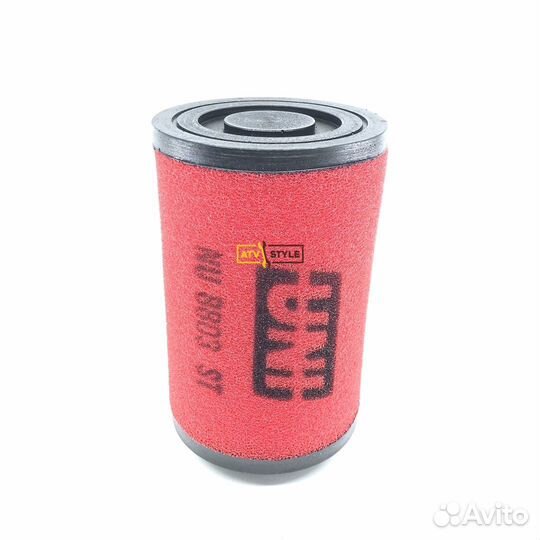 Фильтр воздушный UNI NU-8803ST