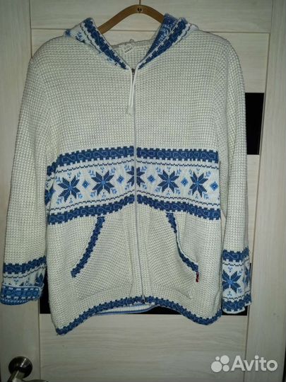 Вещи пакетом женские