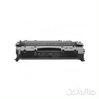 Картриджи б/у оригинальные, первопроходные