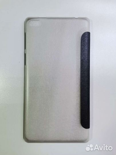 Чехол Lenovo Tab 4 7