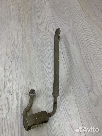 Трубка Шланг кондиционера Renault laguna 2