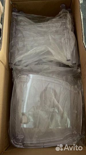 Банкетные стулья Кьявари